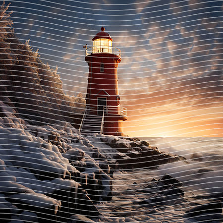 20oz integrate-EJ-3075